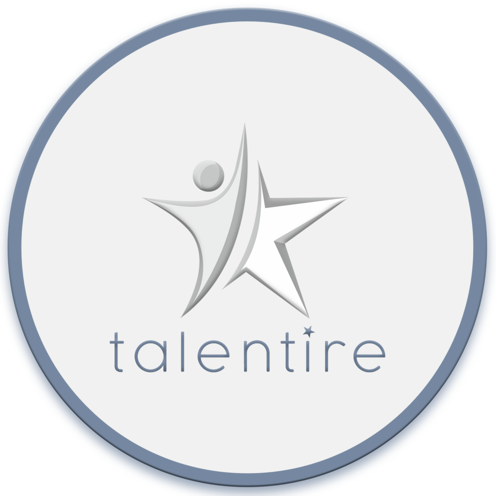 Talentire